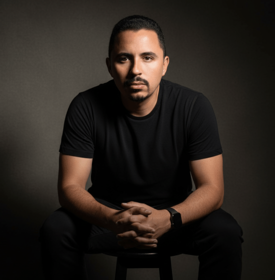 Perfil Profissional DRN Engenharia Consultoria e Projetos